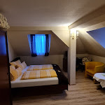 Photo n°4 de l'avis de Max. fait le 21/03/2023 à 08:33 sur le  Hotel Schöne Aussicht à Weißenfels