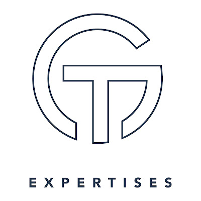 TG Expertises à Bayonne