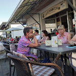 Photo n°5 de l'avis de B... fait le 25/06/2023 à 21:01 sur le  Café Pinocchio à Bad Wildungen