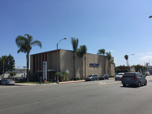 Auto Insurance Agency «AAA - Automobile Club of Southern California», reviews and photos