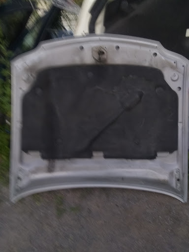 Tire Shop «Gothard Auto Wrecking», reviews and photos, 7264 Akron Rd, Lockport, NY 14094, USA