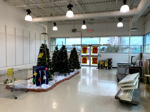 Discount Store «Kmart», reviews and photos, 10560 Harrison Ave, Harrison, OH 45030, USA
