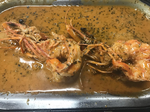 Health Food Store «Thyme & Season», reviews and photos, 3040 Whitney Ave, Hamden, CT 06518, USA