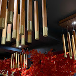 Photo n°2 de l'avis de S... fait le 08/02/2024 à 18:06 sur le  To Gao im Suhrhof à Hamburg