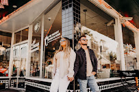 BettyAnn Photography, LLC - Photo 5 - Car repair in , Des Moines