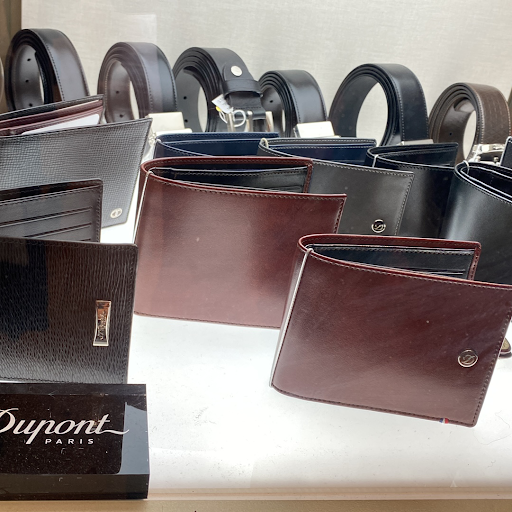 Gift Shop «Kalinka Gifts», reviews and photos, 524 Brighton Beach Ave, Brooklyn, NY 11235, USA