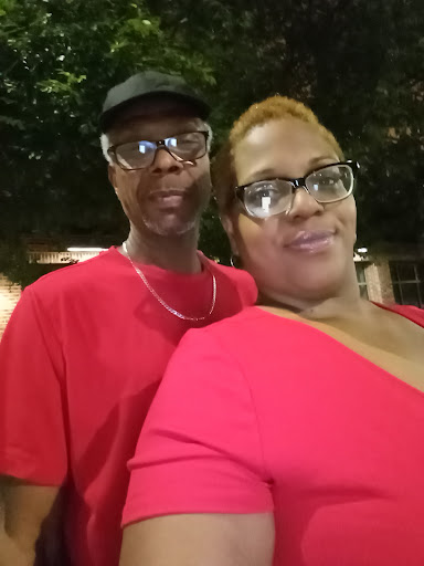 Bar «Bedlam», reviews and photos, 15 E Intendencia St, Pensacola, FL 32502, USA