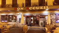 Photos des visiteurs du Restaurant Hôtel Bon Accueil à Bagnères-de-Luchon - n°10