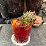 Photo n°4 de l'avis de Nicoletta.r fait le 04/05/2024 à 13:03 sur le  La Cantinetta à Rimini