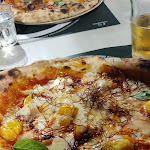 Photo n°1 de l'avis de Octavia. fait le 13/09/2023 à 21:31 sur le  Tèmpora (La Figlia del Pizzaiolo) à San Marco Evangelista