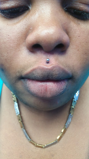 Explore firefighter tattoo ideas for guys, creative tattoo ideas in Hollywood, available at My Tattoo Shop