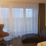 Photo n°4 de l'avis de Maren.� fait le 16/01/2020 à 22:43 sur le  Hotel absolute Gernsheim à Gernsheim