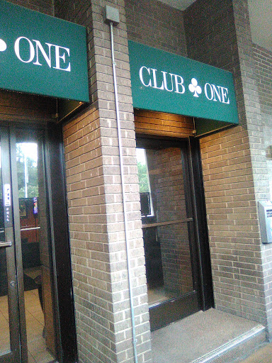 Casino «Club One Casino», reviews and photos, 1033 Van Ness Ave, Fresno, CA 93721, USA
