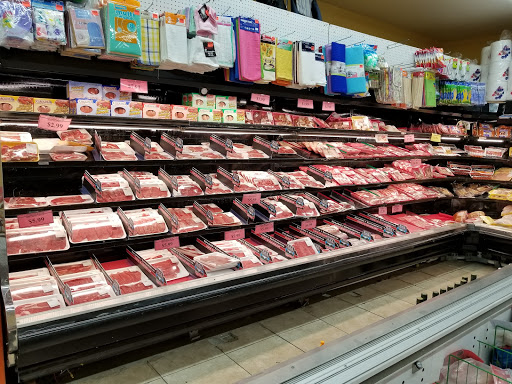 Supermarket «Compare And Save», reviews and photos, 405 E Wyoming Ave, Philadelphia, PA 19120, USA