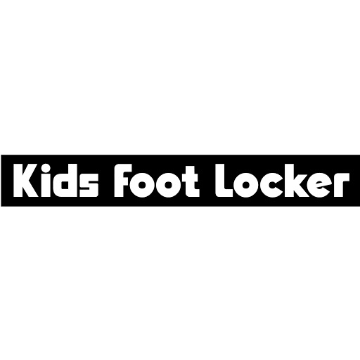 Kids Foot Locker image 2