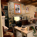 Photo n°3 de l'avis de Angelo.e fait le 25/09/2021 à 18:56 sur le  Ristorante da Baffone à Gubbio