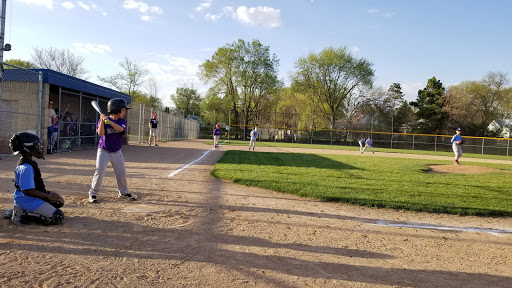 Park «Roosevelt Park», reviews and photos, 7644 4th Ave S, Richfield, MN 55423, USA