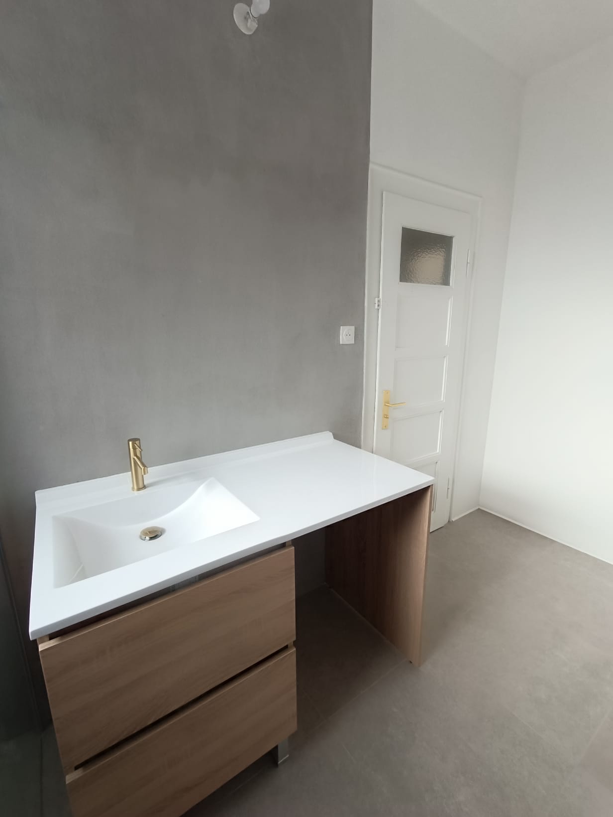 Photo n° 3 de l'avis de Nada.a fait le 02/02/2024 à 15:34