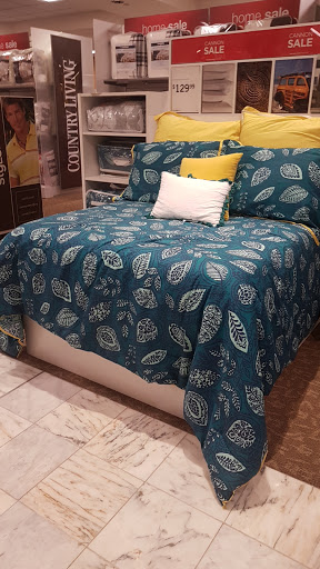 Department Store «Sears», reviews and photos, 150 Woodbridge Center Dr, Woodbridge, NJ 07095, USA