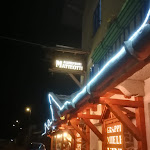 Photo n°1 de l'avis de Paola.a fait le 16/01/2023 à 21:41 sur le  Alimentari Matteotti à Cusiano