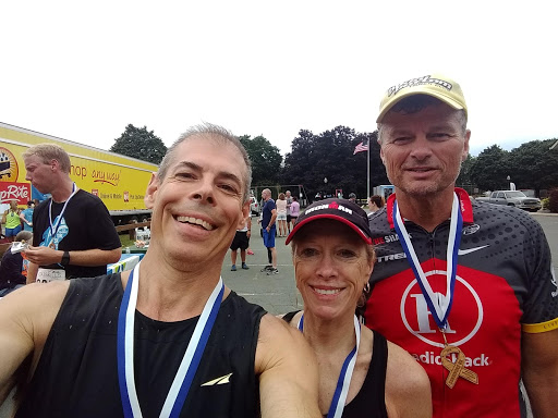 Memorial Park «Veterans Memorial Park», reviews and photos, 60 Bachelor St, Montgomery, NY 12549, USA