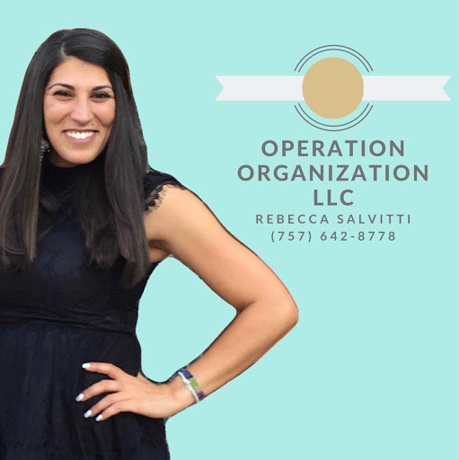 Operation Organization LLC