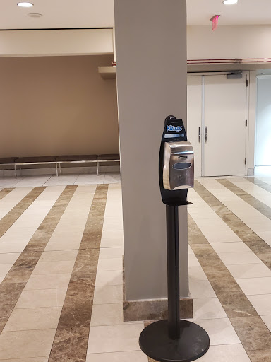 Performing Arts Theater «Alliance Theatre», reviews and photos, 1280 Peachtree St NE, Atlanta, GA 30309, USA