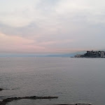 Photo n°1 de l'avis de Fabio.r fait le 22/06/2022 à 13:05 sur le  Monu Cafè à Genoa