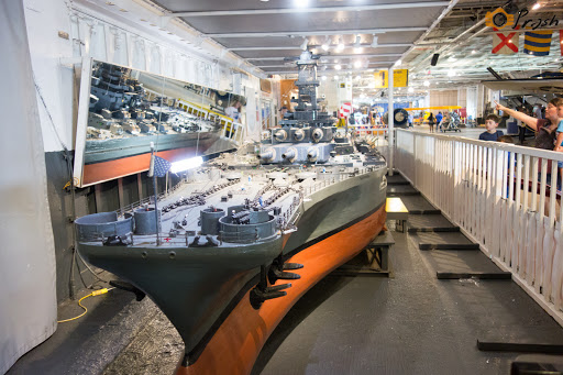 Movie Theater «Joe Jessel 3D Mega Theater», reviews and photos, 2914 N Shoreline Blvd, Corpus Christi, TX, USA