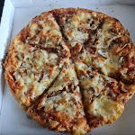 Photo n°1 de l'avis de Ninette.u fait le 04/12/2021 à 16:03 sur le  M&C Döner2 à Magdeburg