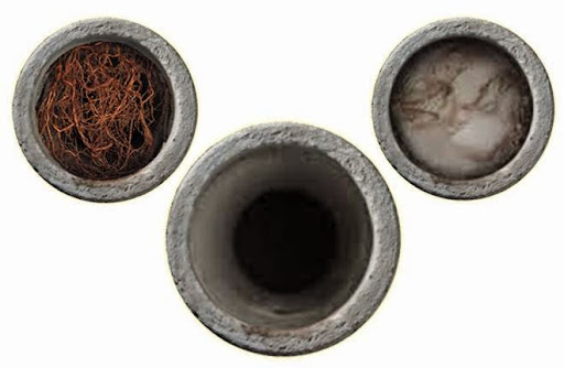 Septic System Service «Downs Drain Cleaning And Septic System Service», reviews and photos, 4329 State Rd, Peninsula, OH 44264, USA