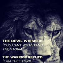 Genesis Consulting Services, LLC - Photo 9 - Car repair in , Bakersfield