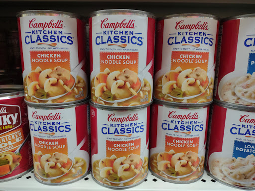 Discount Store «Dollar General», reviews and photos, 37376 Glenwood Rd, Westland, MI 48186, USA