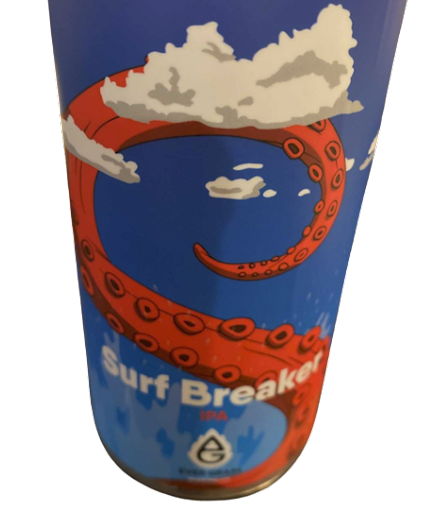 Beer Distributor «Rt 19 Beer & Cigar», reviews and photos, 3626 Washington Rd, McMurray, PA 15317, USA