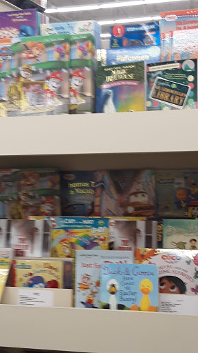 Home Goods Store «Christmas Tree Shops», reviews and photos, 1117 Woodruff Rd, Greenville, SC 29607, USA