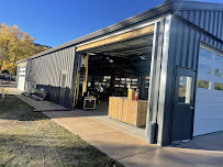 Ram Construction LLC - Photo 8 - Car repair in , Westminster