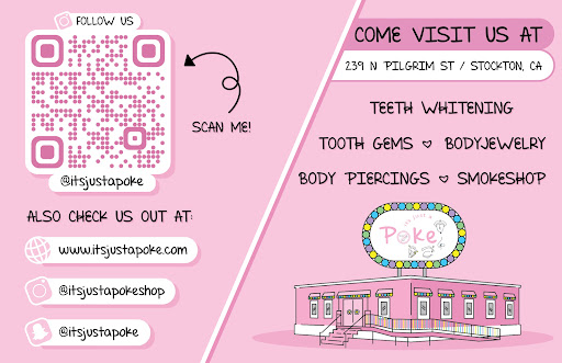 Explore drip tattoo ideas, creative tattoo ideas in Stockton, available at Its just a poke