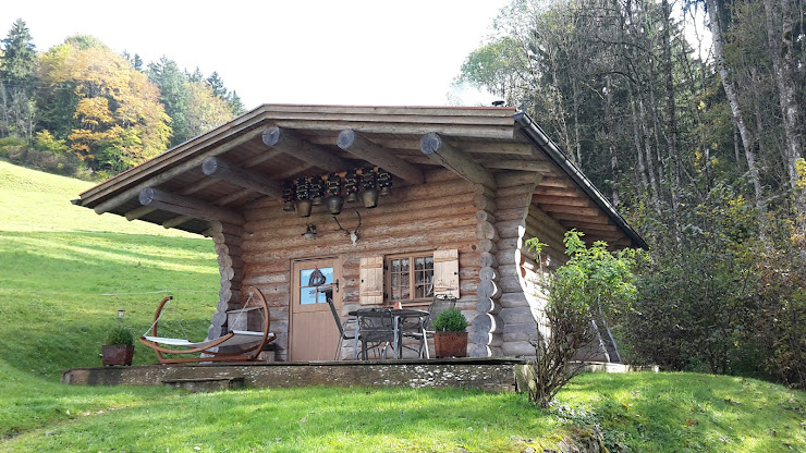 Photos des visiteurs Ferienwohnung Beim Bergbauern 87549 Rettenberg