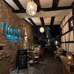 Photo n°1 de l'avis de Bastian.i fait le 23/04/2024 à 20:37 sur le  Hotel am Markt / BOTTEGA Restaurant à Besigheim