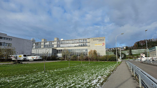 site_photo4