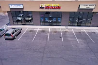 TRIPLE C MEDICAL SUPPLY, HOME HEALTHCARE AGENCY , PERSONAL CARE AGENCY & BEHAVIOR HEALTH AGENCY - Car repair in Las Vegas, NV, Henderson - Rated 3.5/5