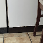 Photo n°3 de l'avis de Oliver.u fait le 12/08/2022 à 18:19 sur le  Auf dem Langenhof à Wunstorf