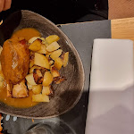 Photo n°6 de l'avis de giacomo.r fait le 14/10/2021 à 19:45 sur le  Fabbrica in Pedavena Verona à San Martino Buon Albergo