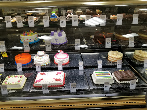 Grocery Store «Meijer», reviews and photos, 45001 Ford Rd, Canton, MI 48187, USA