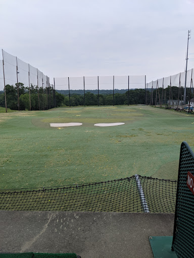 Golf Course «Sterling Farms Golf Course», reviews and photos, 1349 Newfield Ave, Stamford, CT 06905, USA