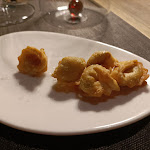 Photo n°1 de l'avis de Angy.o fait le 12/02/2023 à 18:19 sur le  Bracente - Ristoshop à Reggio Emilia