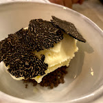 Photo n°1 de l'avis de C..a fait le 05/03/2020 à 23:45 sur le  Degusteria Italiana à Florence