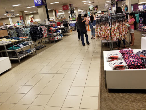 Department Store «Sears», reviews and photos, 3000 Town East Mall, Mesquite, TX 75150, USA