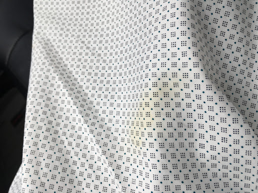 Dry Cleaner «Uptown Cleaners», reviews and photos, 1824 N Arlington Heights Rd, Arlington Heights, IL 60004, USA