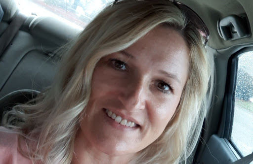 Hair Salon «Reflections Hair Salon», reviews and photos, 108 Sebrell St, Florence, SC 29505, USA